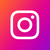 Logo Social Instagram Original Đồ Nghề Tự Chọn (1)