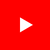 Logo Social Youtube Original Đồ Nghề Tự Chọn