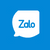 Logo Social Zalo Original Đồ Nghề Tự Chọn (1)