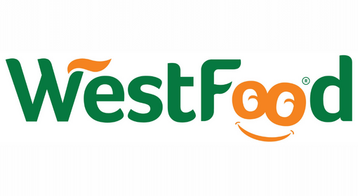 Logo đối tác cung cấp West Food - Đồ nghề tự chọn