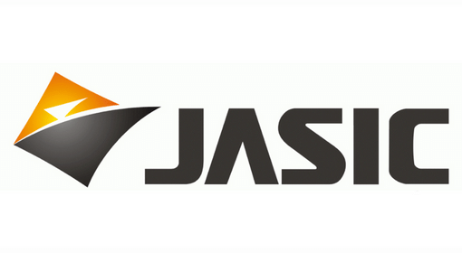 Logo đối tác phân phối chính hãng Jasic - Đồ nghề tự chọn