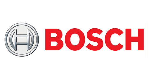 Logo đối tác phân phối chính hãng bosch - Đồ nghề tự chọn