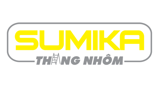 Logo thang nhôm sumika donghetuchon