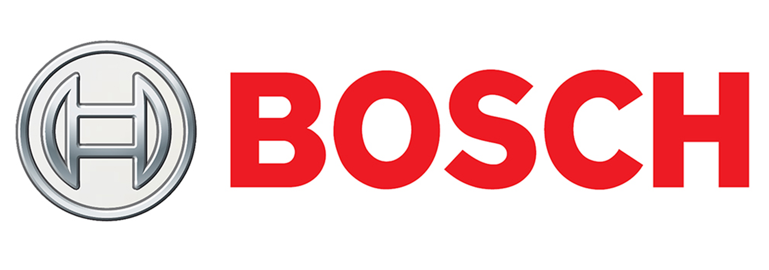 Bosch - Thương hiệu dẫn đầu xu thế công nghệ
