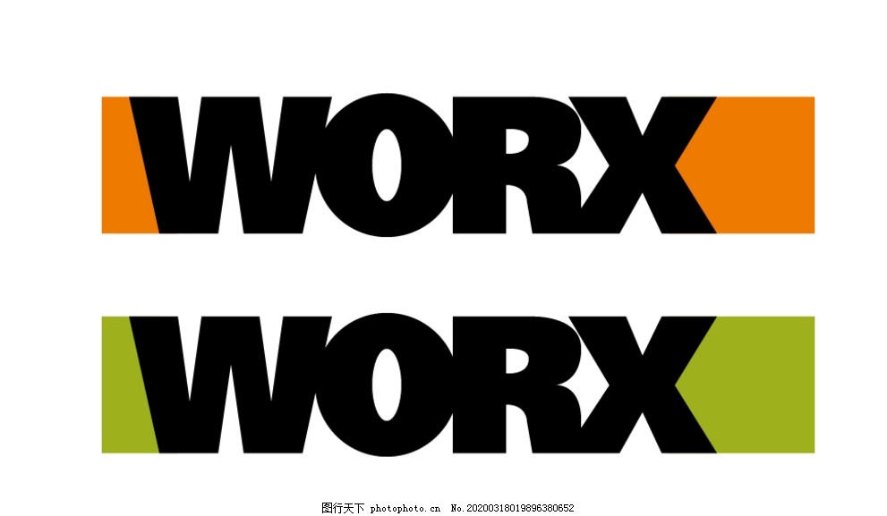 Mua máy Worx chính hãng tại Cần Thơ